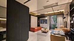 Tmw Maxwell (D2), Apartment #615315001